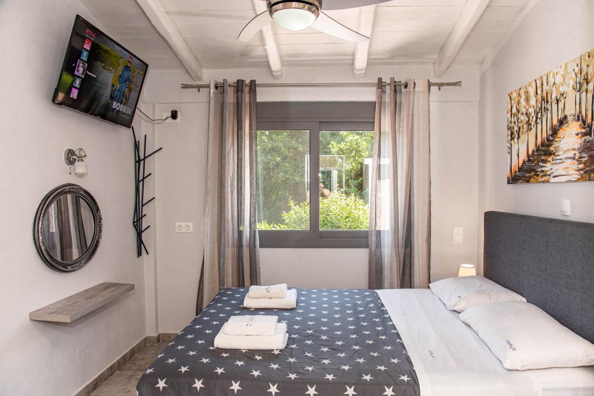 Gems Suites Corfu  Extérieur photo