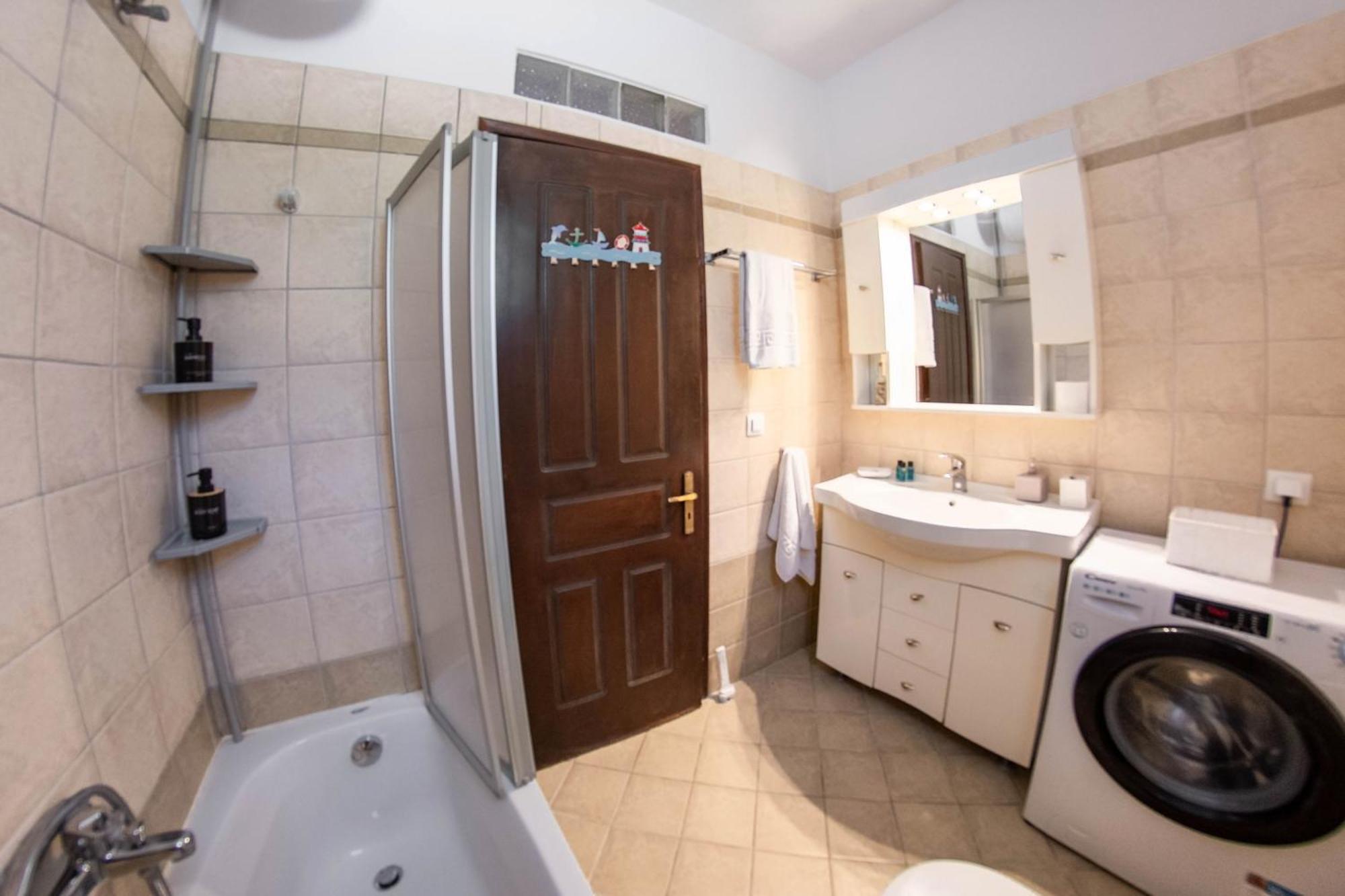 Gems Suites Corfu  Chambre photo